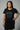 Incognito Boxed Womens Dress - Black - GB Wear Australia