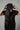 Incognito Boxed Womens Dress - Black - GB Wear Australia