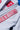 Barra Performance Kimono by Adidas - White - GB Wear Australia