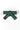 GB Youth Belt Pin - Green