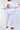 AtletaGB V3 Kimono - White - GB Wear Australia