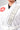 AtletaGB V3 Womens Kimono - White - GB Wear Australia