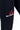 BARRA FIT Womens 3/4 Legging - Black - GB Wear Australia