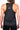 BARRA FIT Womens Tank - Black - GB Wear Australia