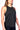 BARRA FIT Womens Tank - Black - GB Wear Australia