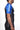 Unisex Ranked Rashguard S/S - Blue - GB Wear Australia