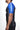 Unisex Ranked Rashguard S/S - Blue - GB Wear Australia