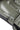 GB Cross Training Boxing Gloves by Adidas® - Grey - GB Wear Australia