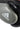 GB Cross Training Boxing Gloves by Adidas® - Grey - GB Wear Australia