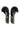 GB Cross Training Boxing Gloves by Adidas® - Grey - GB Wear Australia