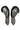 GB Cross Training Boxing Gloves by Adidas® - Grey - GB Wear Australia