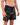 RS Classic Boardshort - Camo - GB Wear Australia