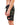 RS Classic Boardshort - Camo - GB Wear Australia