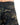 RS Classic Boardshort - Camo - GB Wear Australia