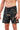 RS Classic Boardshort - Camo - GB Wear Australia