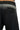 RS Classic Boardshort - Black - GB Wear Australia