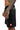 RS Classic Boardshort - Black - GB Wear Australia