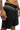 RS Classic Boardshort - Black - GB Wear Australia