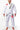 GB1 V2 Kimono - White - GB Wear Australia