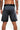 GB Rio Boardshort - Black - GB Wear Australia