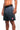 GB Rio Boardshort - Black - GB Wear Australia