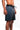 GB Rio Boardshort - Black - GB Wear Australia