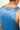 GB Rio Tank - Blue - GB Wear Australia