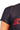 Womens Mesh Training Tshirt V2 - Black - GB Wear Australia