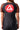 GB Edition S/S Womens Ranked Rashguard - Brown - GB Wear Australia