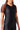 GB Edition S/S Womens Ranked Rashguard - Brown - GB Wear Australia