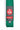 GB Edition Youth Belt - Green - GB Wear Australia