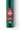 GB Edition Youth Belt - Green/Black - GB Wear Australia