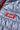 Stacked Puffer Jacket Mens - Grey - GB Wear Australia