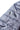 Stacked Puffer Jacket Mens - Grey - GB Wear Australia