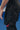 GB Edition Mens Velcro Training Shorts - Black - GB Wear Australia