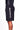 Equipe Short Velcro Traditional - Black - GB Wear Australia