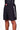 Equipe Short Velcro Traditional - Black - GB Wear Australia