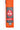 GB Edition Youth Belt - Orange - GB Wear Australia