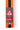 GB Edition Youth Belt - Orange/Black - GB Wear Australia
