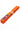 GB Edition Youth Belt - Orange - GB Wear Australia
