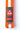 GB Edition Youth Belt - Orange/White - GB Wear Australia