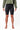 RS Classics Biker Shorts - Black - GB Wear Australia
