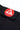 Equipe Short Velcro Traditional - Black - GB Wear Australia