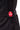 Equipe Short Velcro Traditional - Black - GB Wear Australia