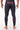 Mens Compression Pants V2 - Black - GB Wear Australia