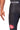 Mens Compression Pants V2 - Black - GB Wear Australia