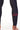 Mens Compression Pants V2 - Black - GB Wear Australia