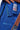 Ripstop TrainLite Kimono - Blue - GB Wear Australia