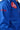 Ripstop TrainLite Kimono - Blue - GB Wear Australia