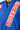 Ripstop TrainLite Kimono - Blue - GB Wear Australia